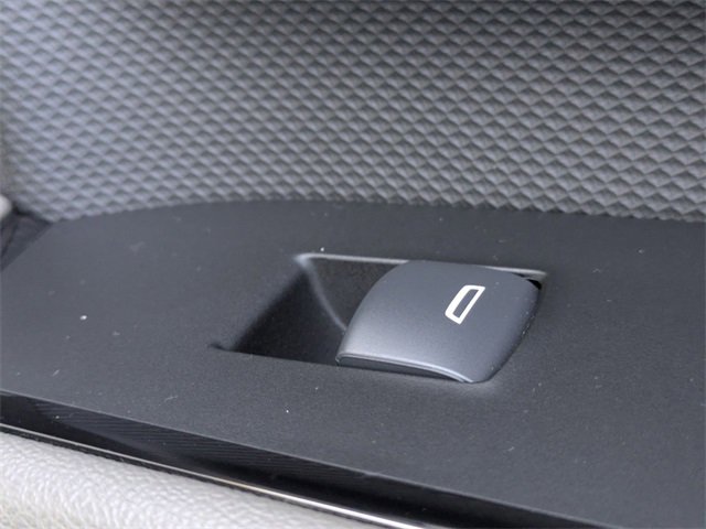 Certified 2024 Chevrolet Silverado 2500 ZR2 w/ Technology Package image 37