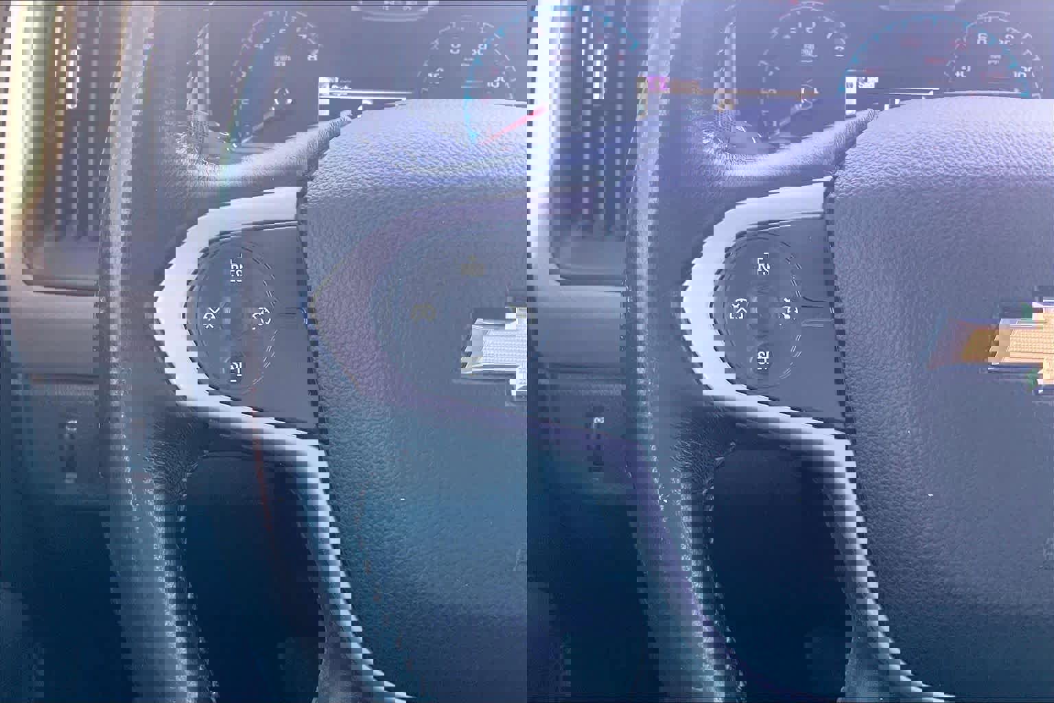 Used 2016 Chevrolet Colorado LT w/ LT Convenience Package image 23