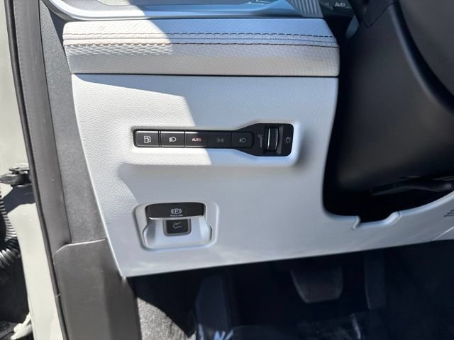 New 2026 Jeep Cherokee Limited AWD/4WD image 25