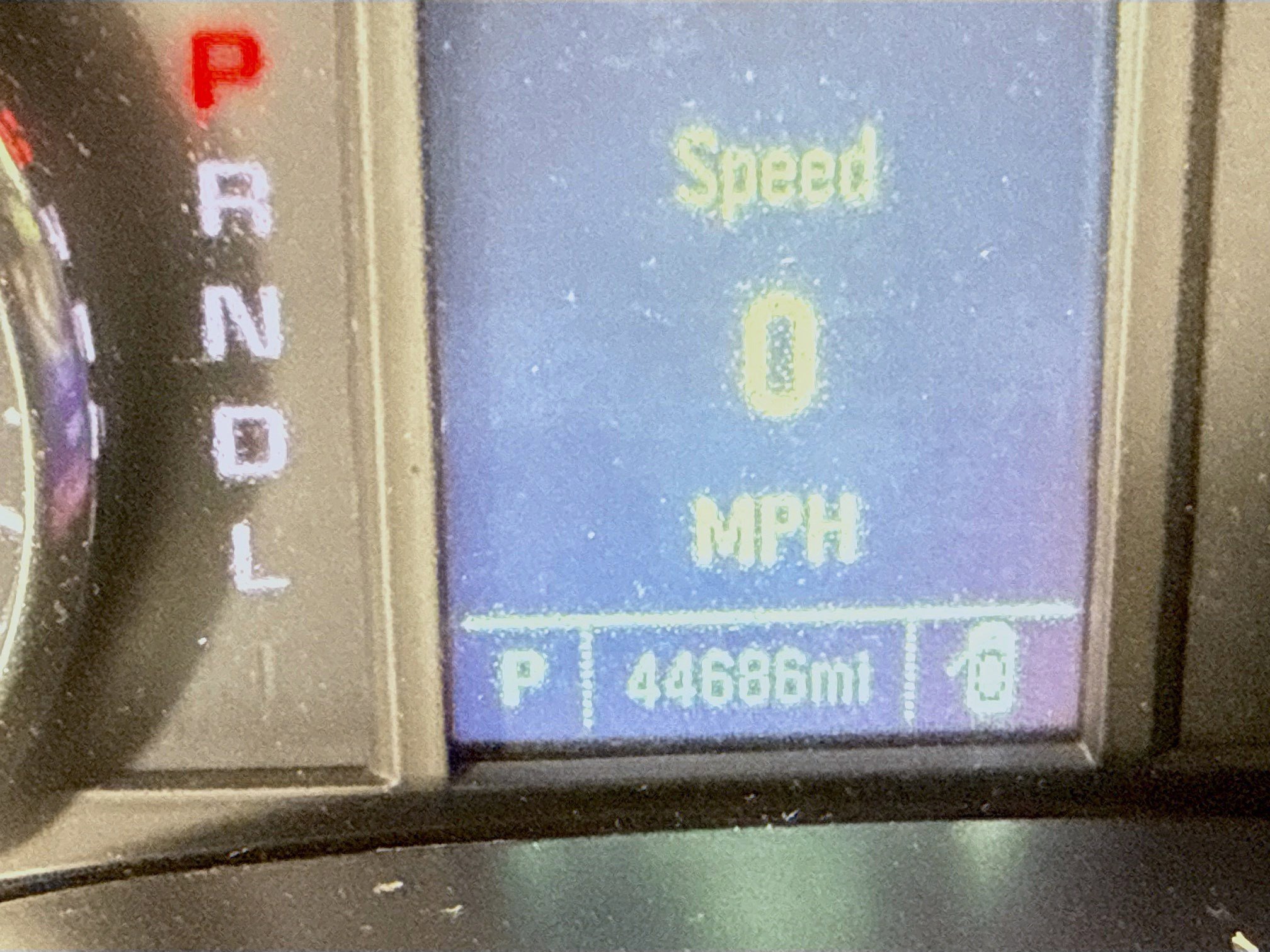 Used 2018 Chevrolet Silverado 1500 Custom image 15