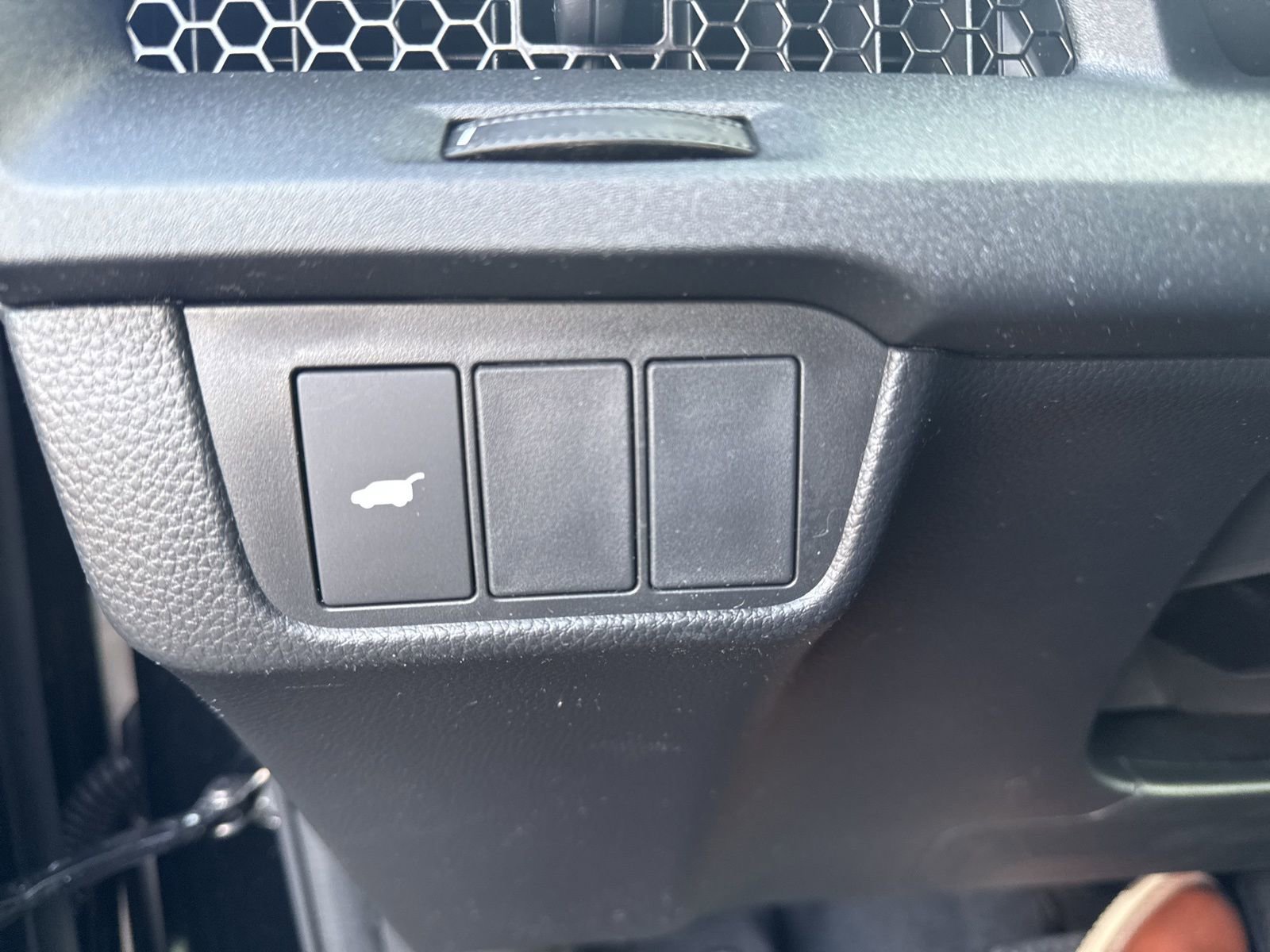 New 2026 Honda CR-V Sport-L image 19