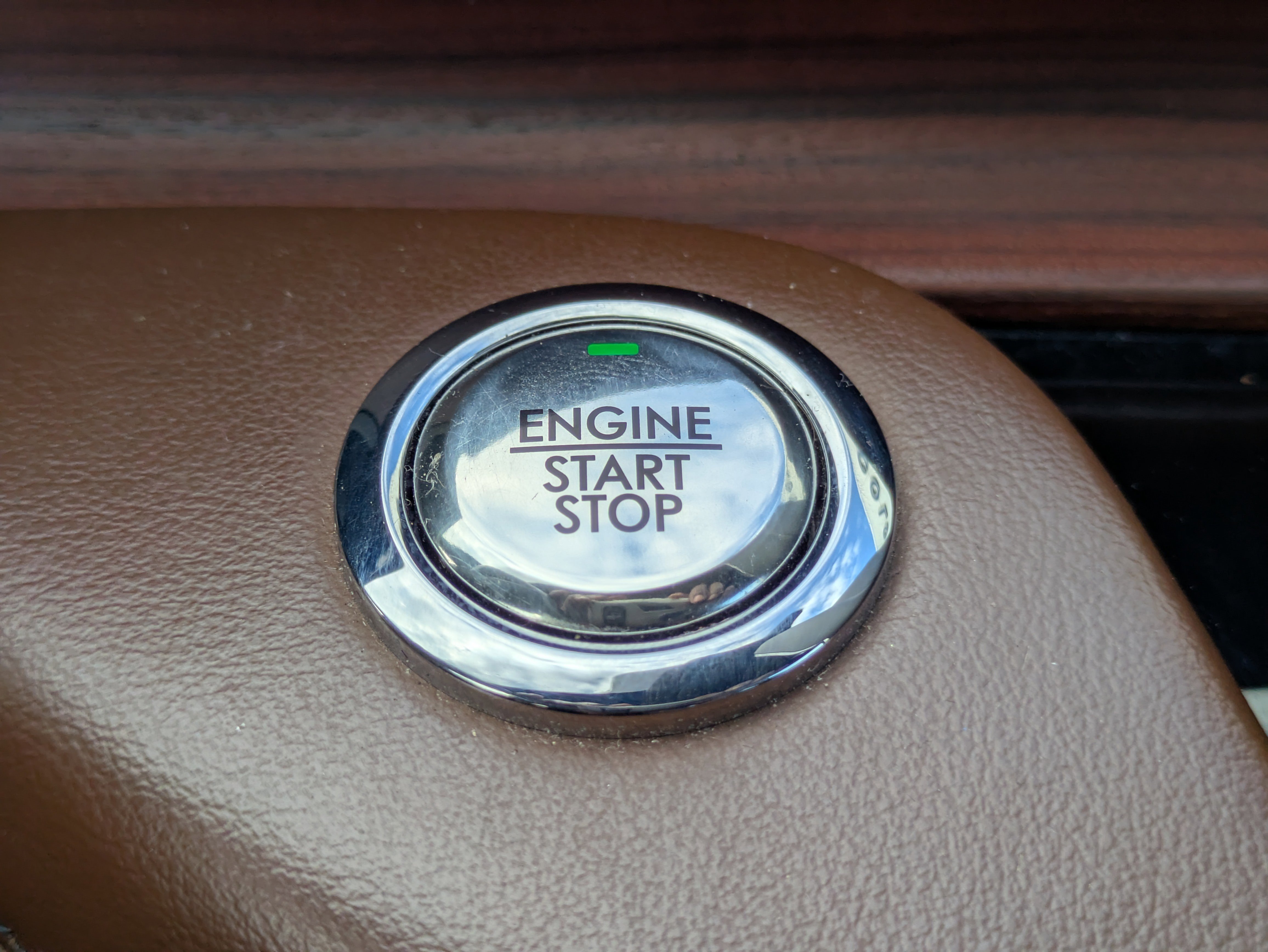 Used 2022 Lincoln Aviator Reserve w/ Equipment Group 201A image 32