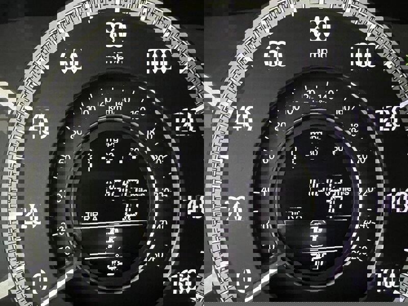 Used 2013 Honda Accord LX image 28