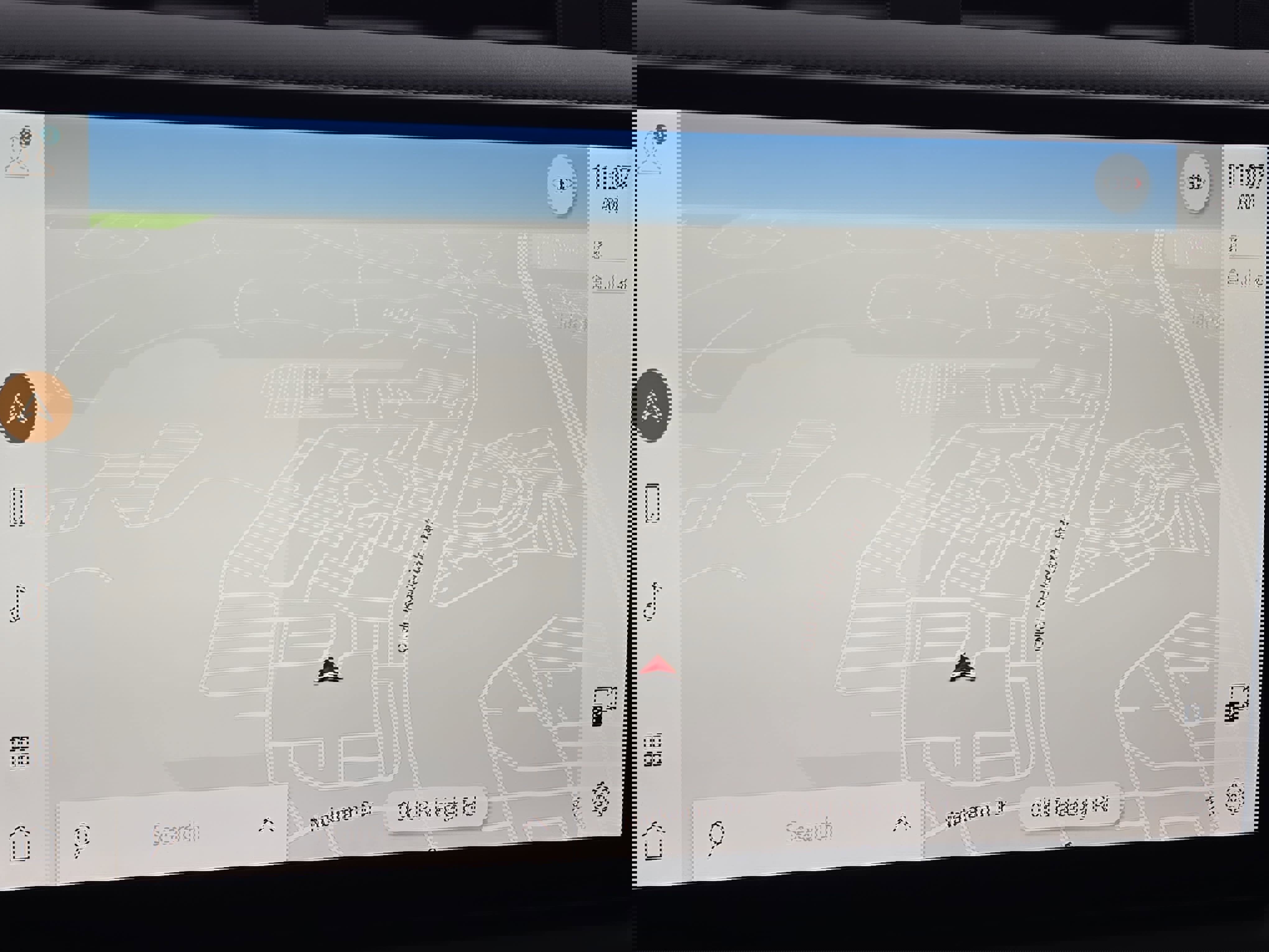 Certified 2024 Land Rover Defender 110 SE image 21