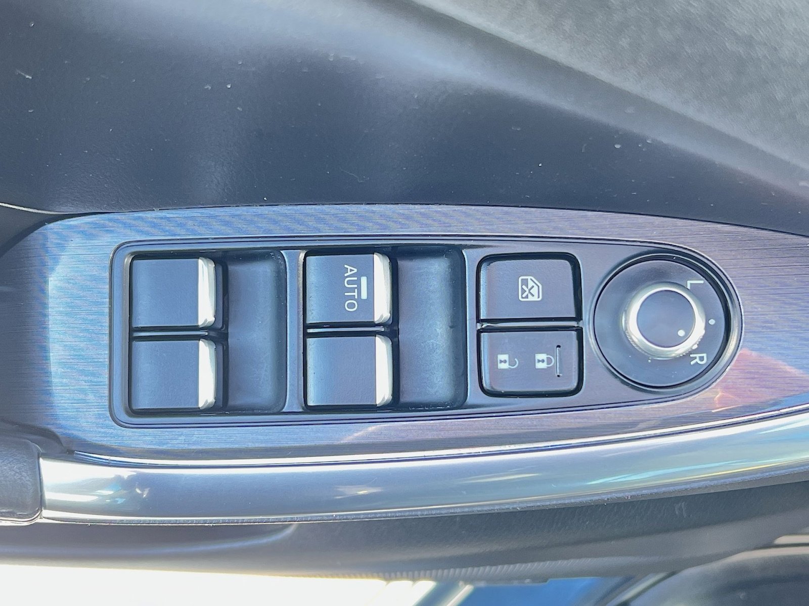 Used 2016 MAZDA CX-5 Grand Touring image 15