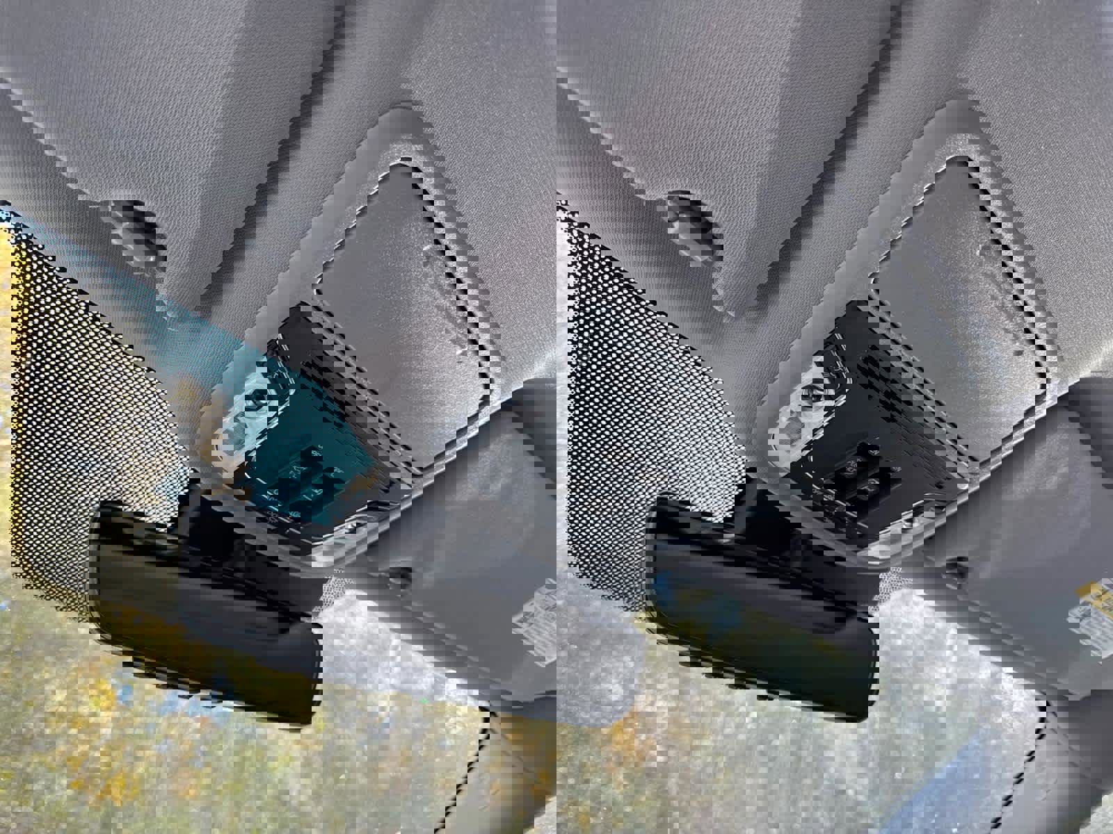 New 2026 Honda Ridgeline RTL image 30