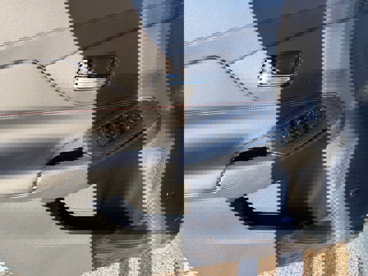 New 2026 Nissan Sentra SR image 21