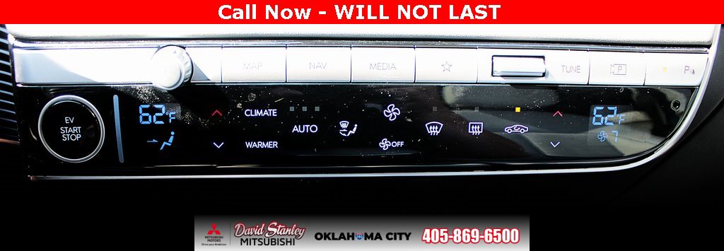 Used 2024 Hyundai Ioniq 5 Limited image 20