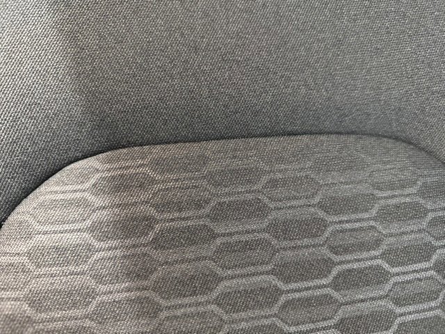 New 2026 RAM 1500 Big Horn image 30
