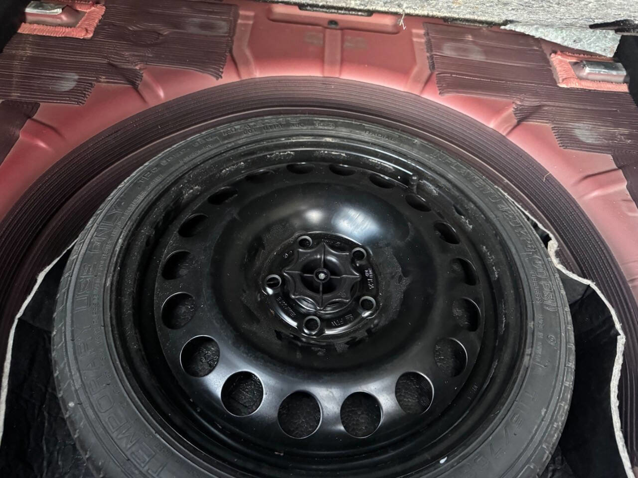 Used 2013 Buick Verano image 21