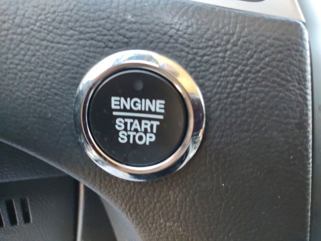 Used 2023 Ford Edge SEL w/ Convenience Package AWD/4WD image 15