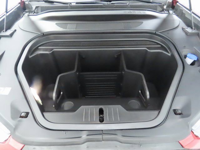 Used 2021 Ford Mustang Mach-E Select w/ Comfort/Appearance Package image 30