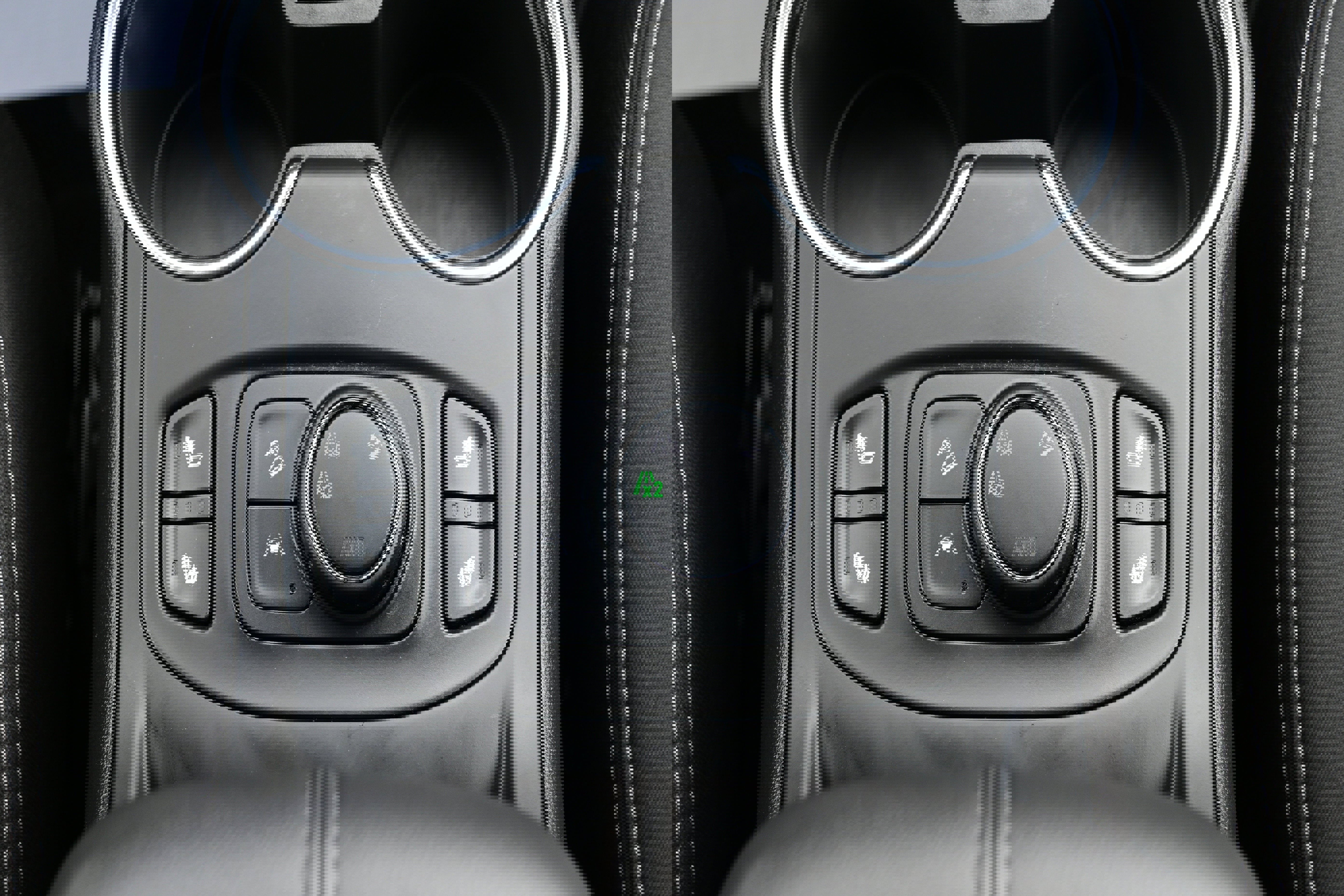 Used 2023 GMC Terrain SLE w/ Driver Convenience Package image 20