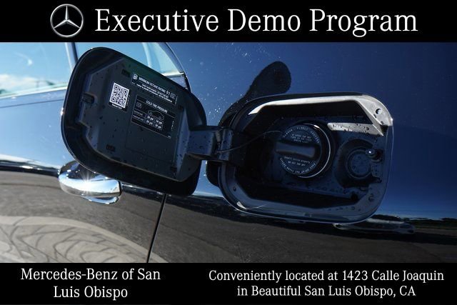Used 2026 Mercedes-Benz CLA 250 image 11