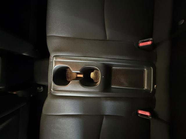 Used 2019 Honda Civic Type R image 25