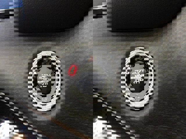 New 2025 Jeep Grand Cherokee Limited w/ Black Appearance Package image 23