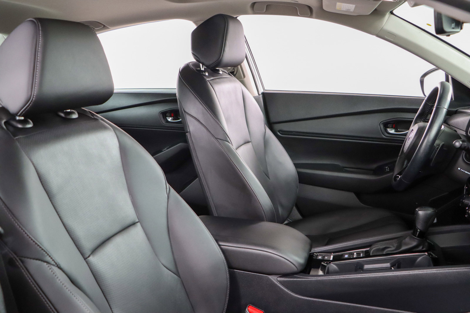 Used 2023 Honda Accord EX-L image 27