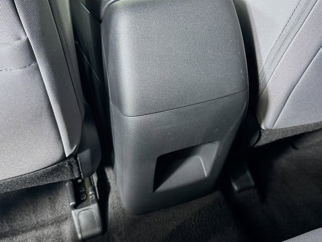 Certified 2024 Hyundai Santa Cruz SE AWD/4WD image 25