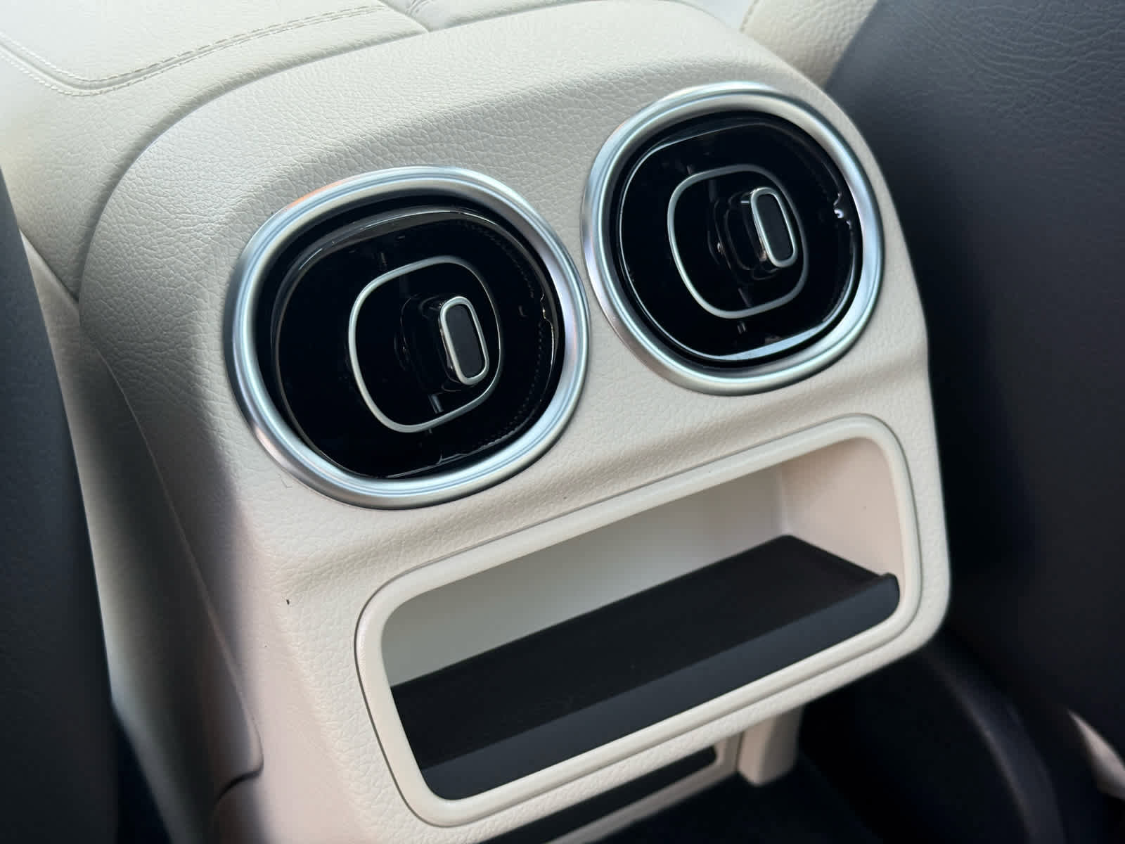 Certified 2025 Mercedes-Benz C 300 C 300 image 29