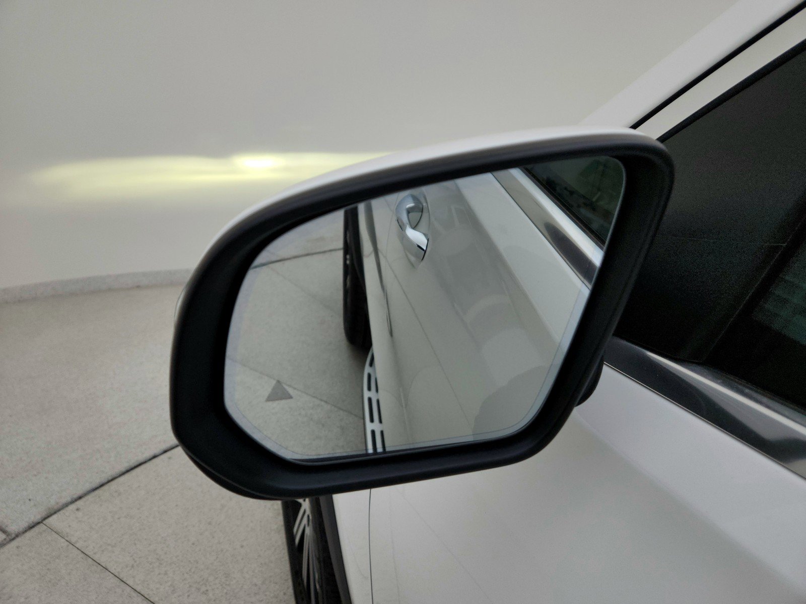 Certified 2025 Mercedes-Benz GLE 350 4MATIC image 13