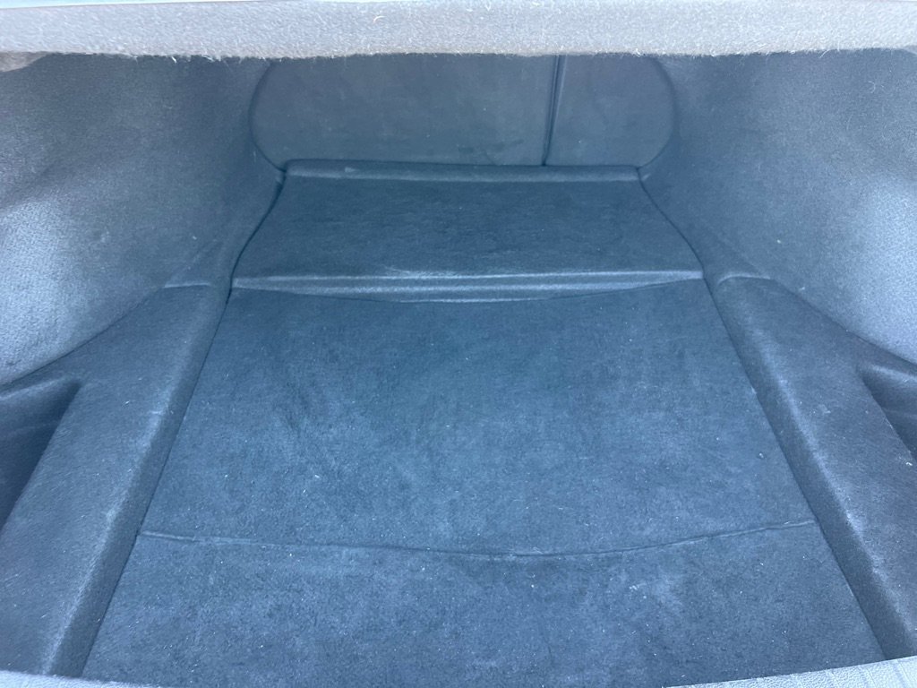 Used 2015 Acura TLX image 23