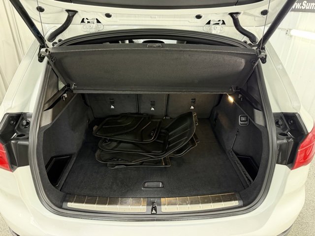 Used 2018 BMW X1 xDrive28i image 9