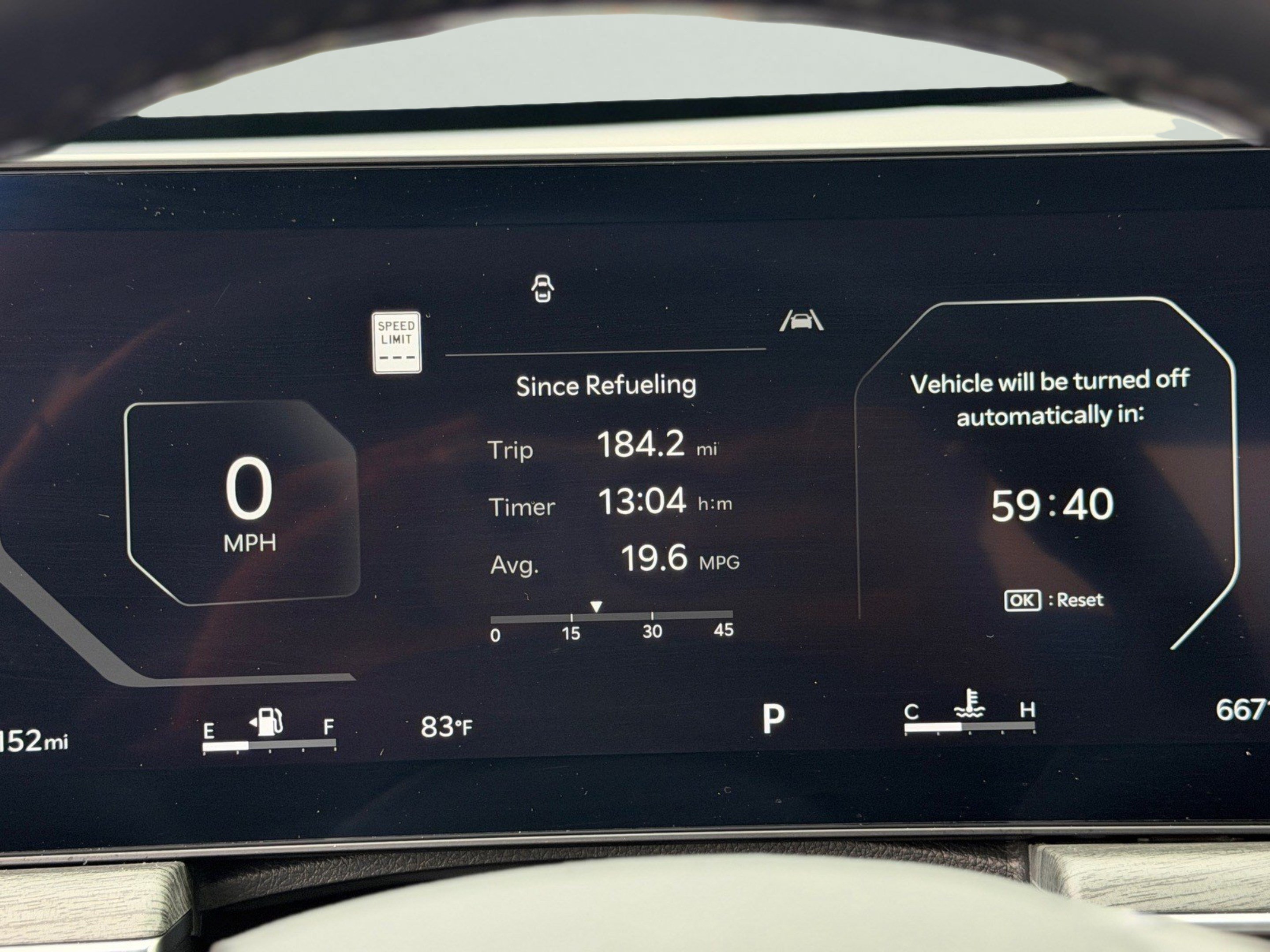 Used 2025 Kia K5 EX FWD image 31