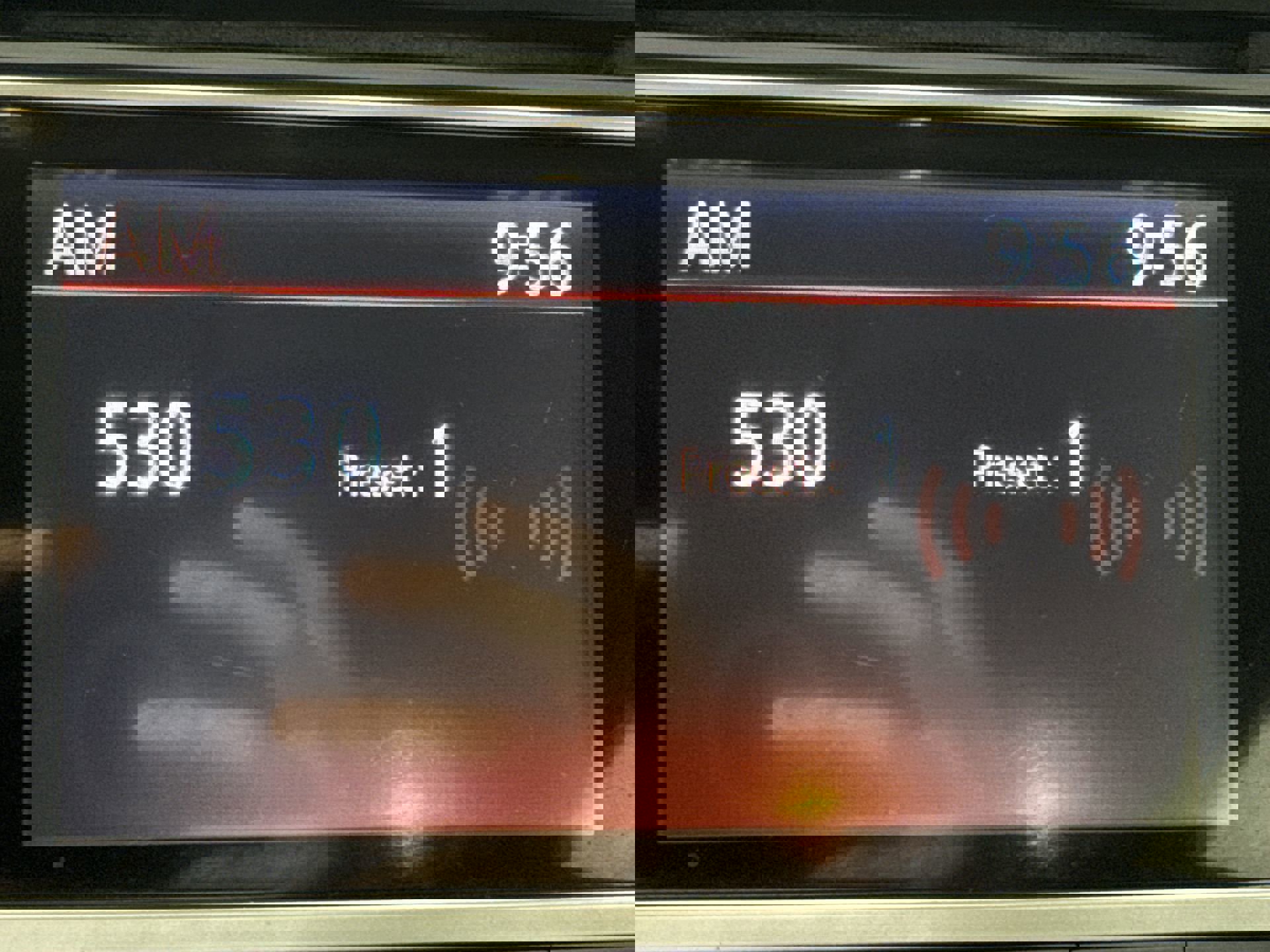 Used 2018 Nissan Altima 2.5 S w/ S Convenience Package image 20