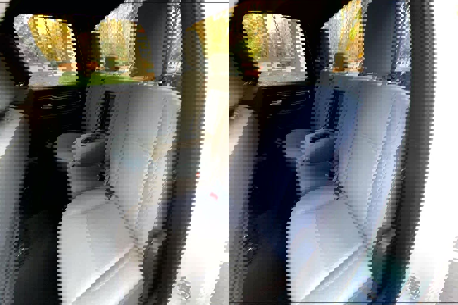 Used 2024 RAM 3500 Big Horn image 20