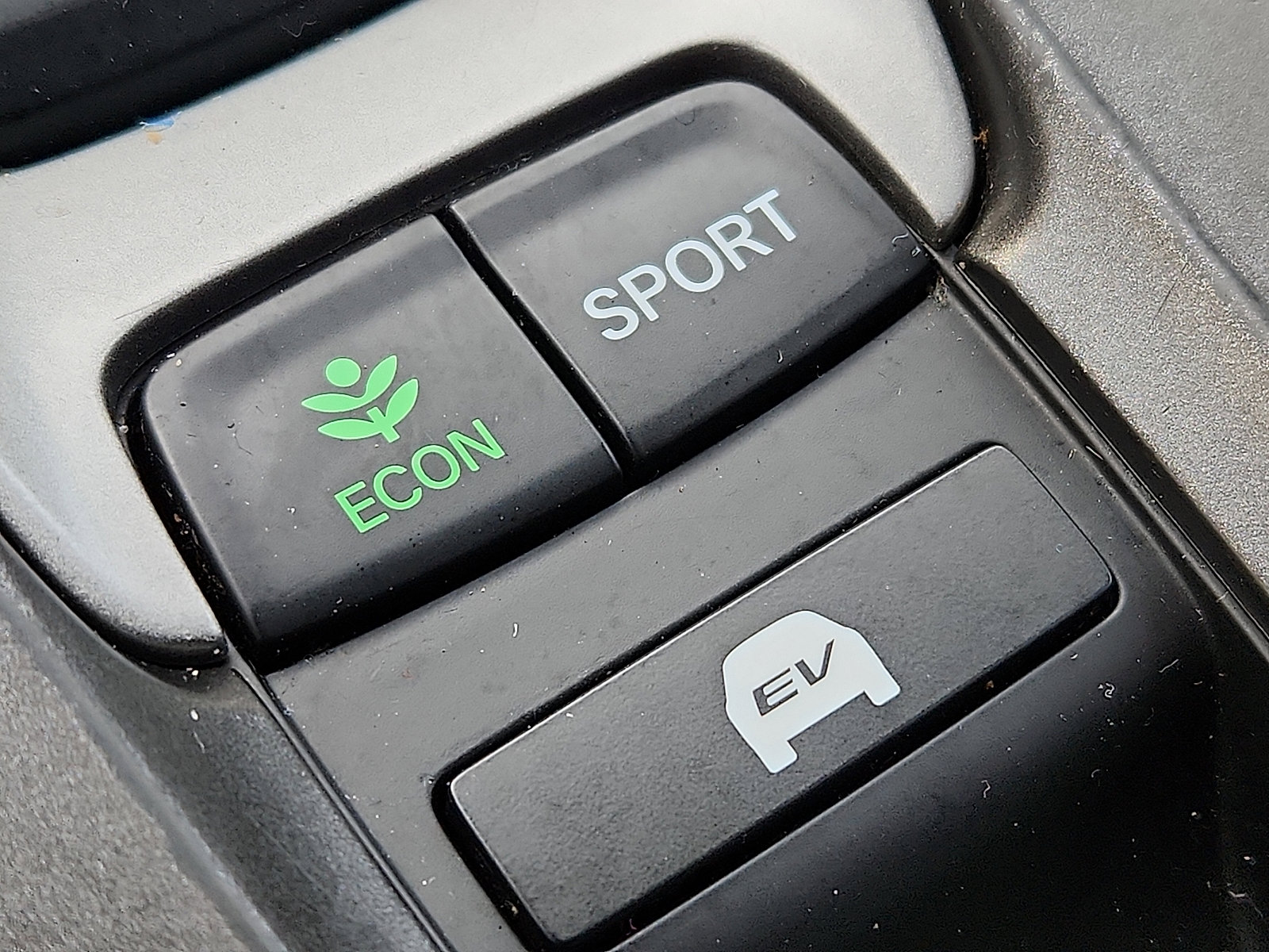 Used 2018 Honda Accord EX-L image 27