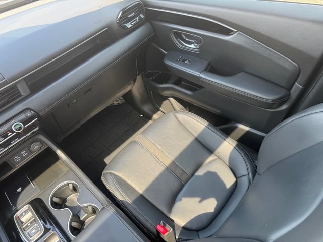 Used 2023 Honda Pilot Touring image 25