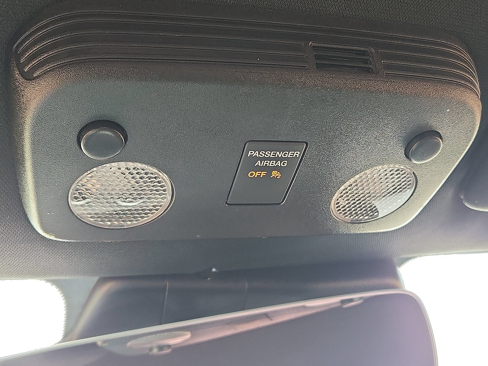 Used 2022 Ford Mustang Coupe RWD image 12