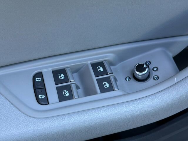 Used 2023 Audi A5 2.0T Premium w/ Convenience Package image 14