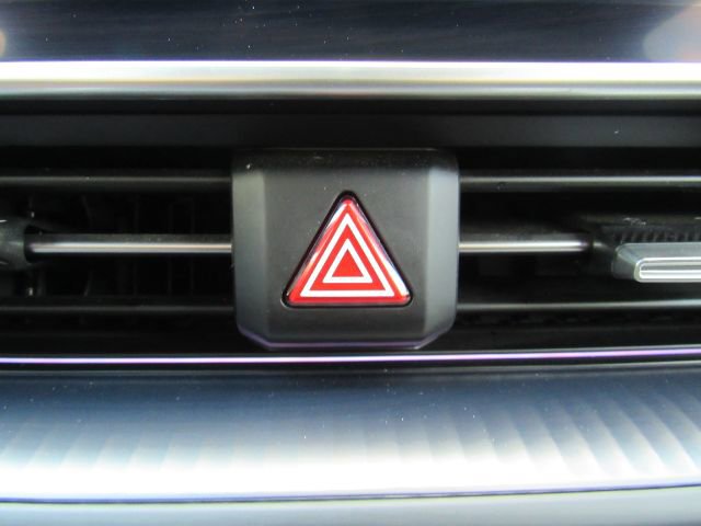 Used 2023 Hyundai Ioniq 6 Limited image 49