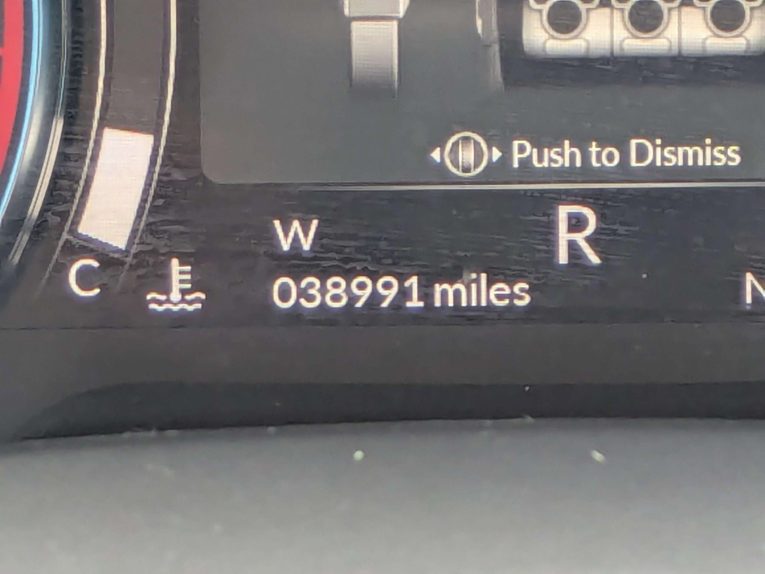 Used 2024 Acura RDX SH-AWD image 27