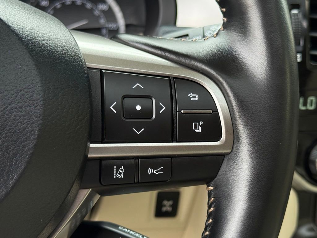 Certified 2022 Lexus GX 460 Premium w/ Accessory Package AWD/4WD image 31
