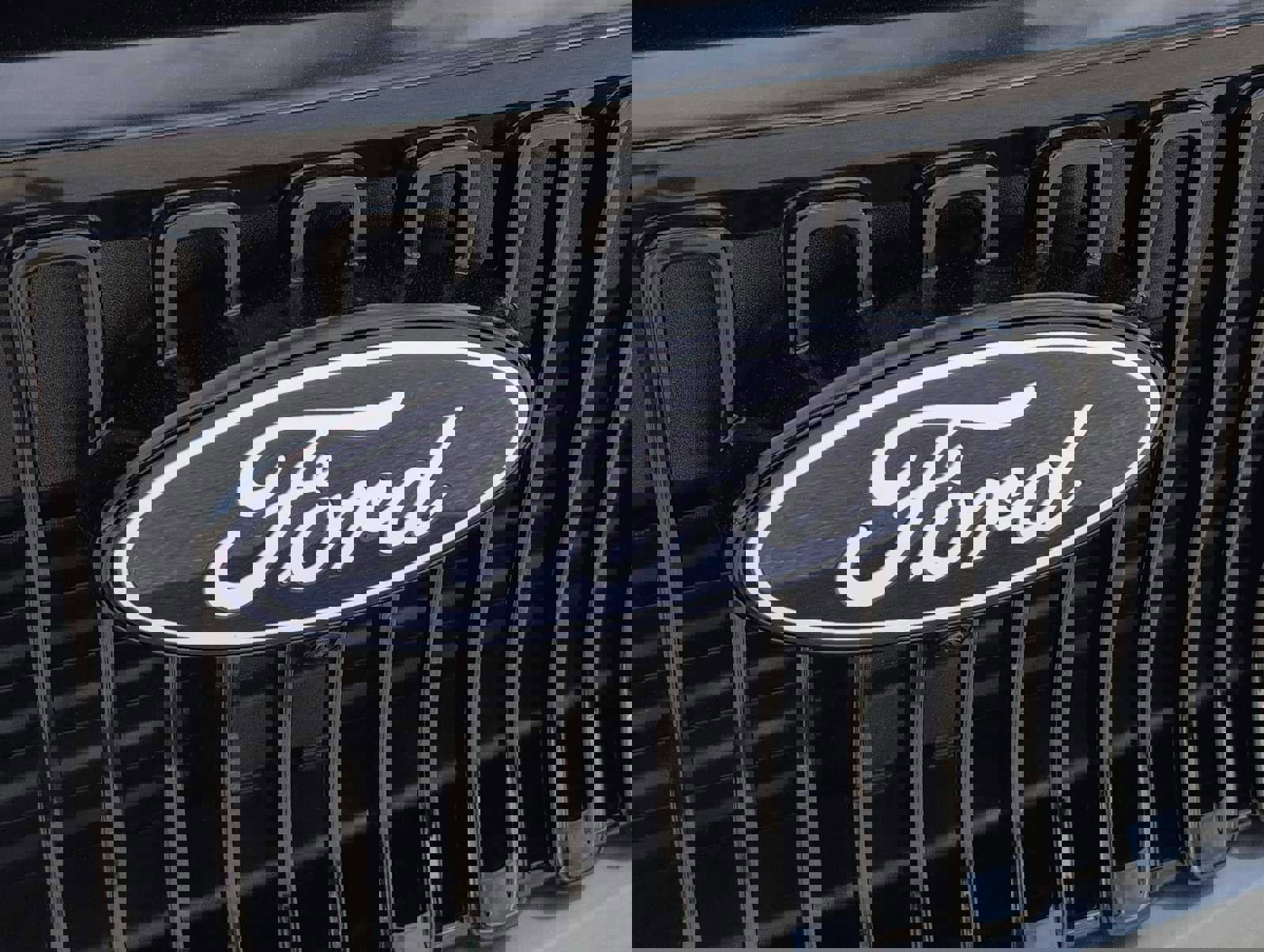 New 2026 Ford Maverick Lobo image 17