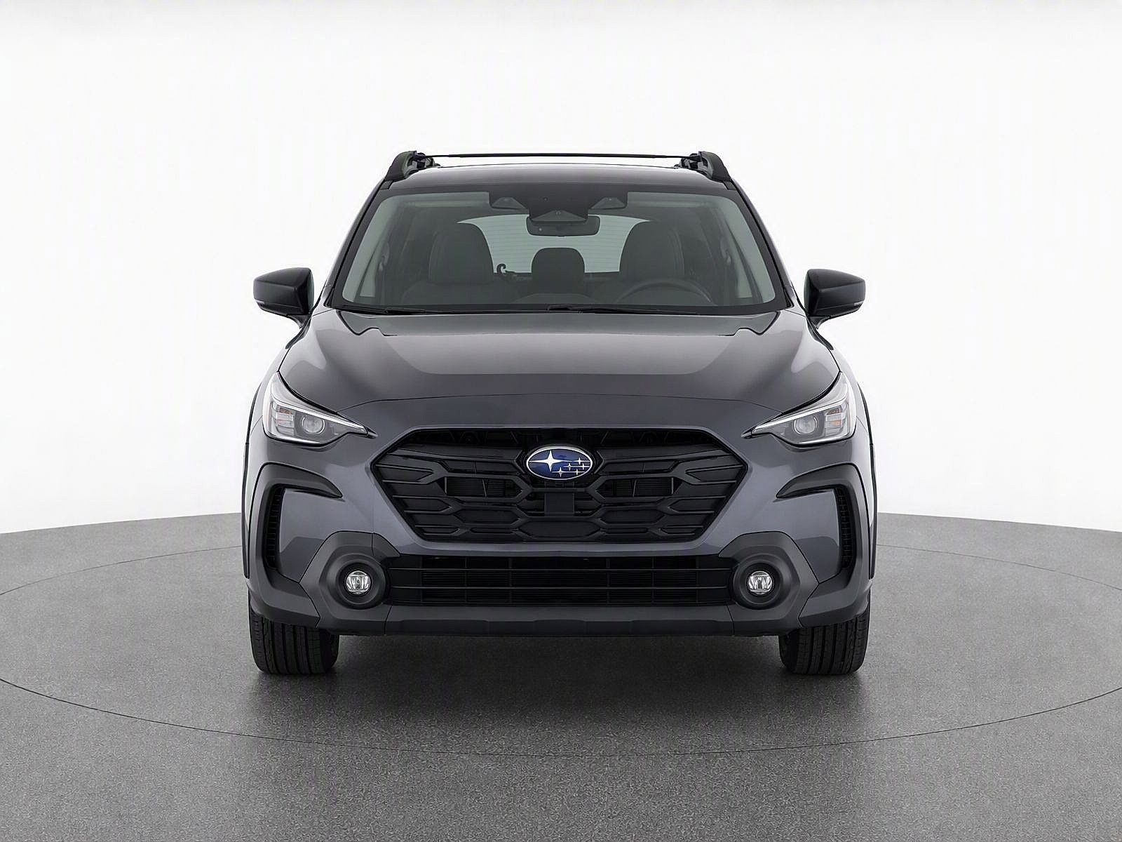 Used 2024 Subaru Outback Onyx Edition AWD/4WD image 5