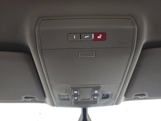 Used 2023 Volkswagen Atlas SE AWD/4WD image 26