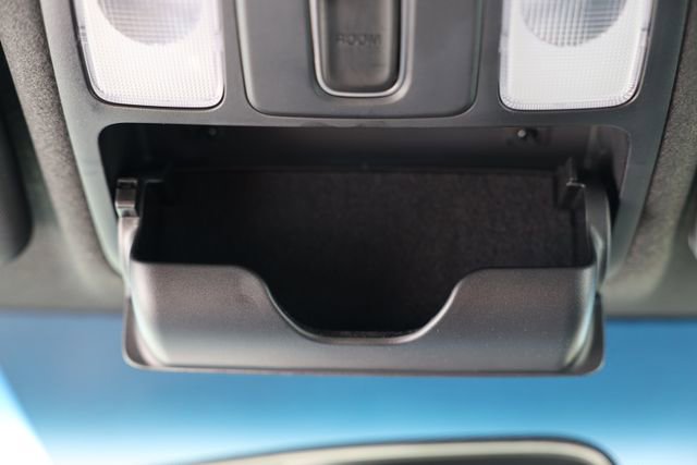 Used 2018 Kia Soul image 28