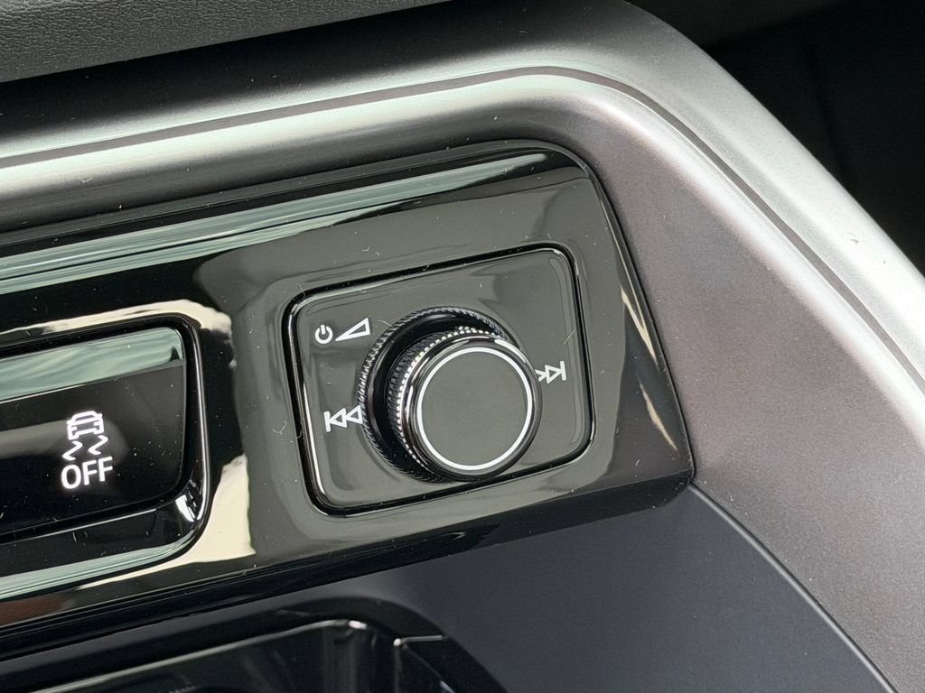 New 2026 Audi Q5 Premium AWD/4WD image 27