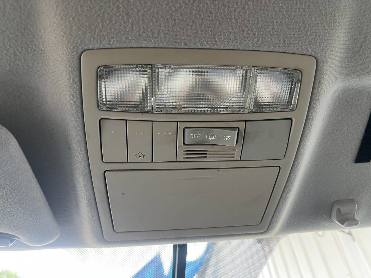 Used 2009 Toyota Venza image 23