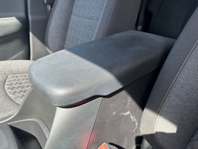 Certified 2023 Chevrolet Equinox LT image 12