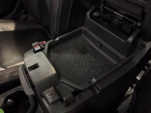 Used 2020 Jeep Gladiator Rubicon AWD/4WD image 10