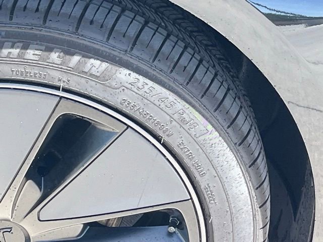 Used 2025 Tesla Model 3 Long Range RWD image 7
