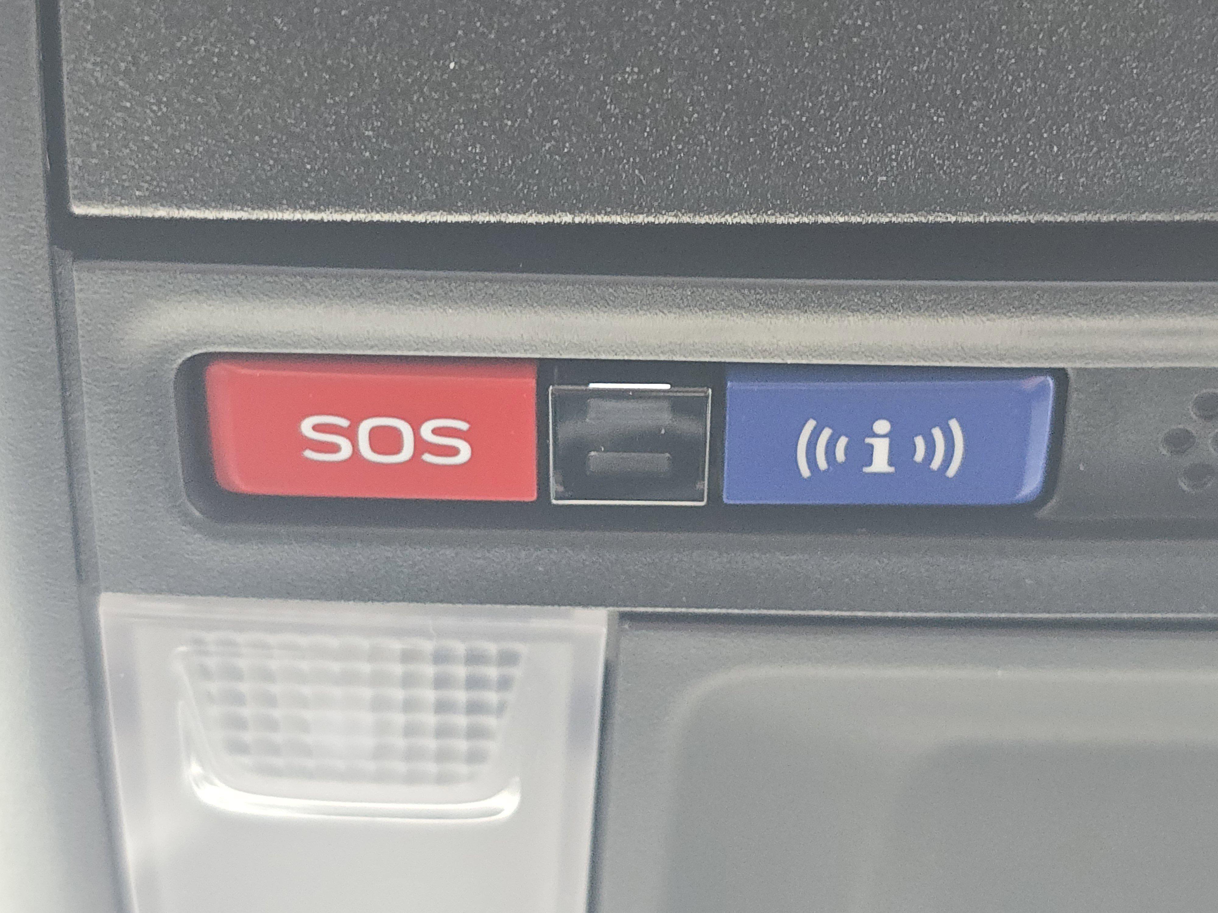 New 2026 Subaru Forester Premium image 26