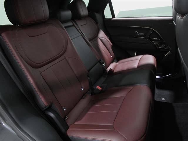 Used 2023 Land Rover Range Rover Sport SE Dynamic image 19