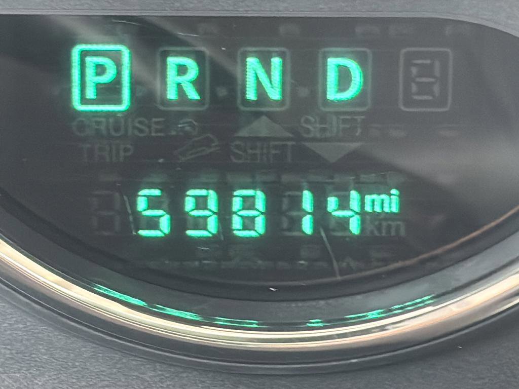 Used 2018 Jeep Wrangler Unlimited Sahara image 29