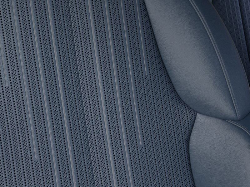 New 2026 Cadillac Escalade IQL Sport 2 image 21