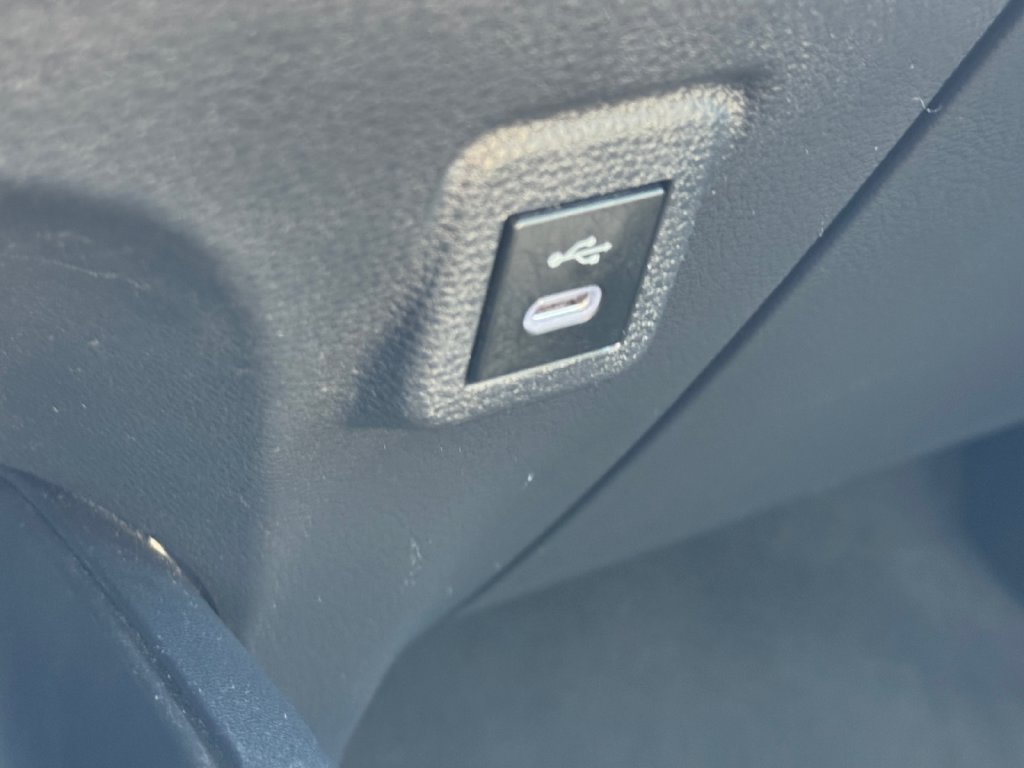 Used 2024 Toyota Corolla LE FWD image 26